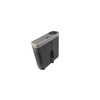 Honeywell 8C-PAIN01 Analog input module