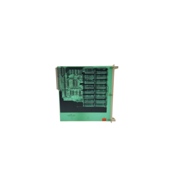 ABB DSMB 144 57360001-EL MEMORY MODULE