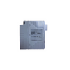 Yokogawa EC401-50 ESB Bus Coupler Module