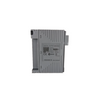 Yokogawa ADV551-P50 Digital Input Module