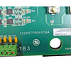 GE IS200TPROH1CAA Turbine Protection Board