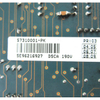 ABB DSCA190V 57310001-PK Communication Processor