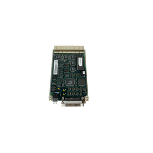 ABB CI570 3BSE001440R1 CONTROL BOARD