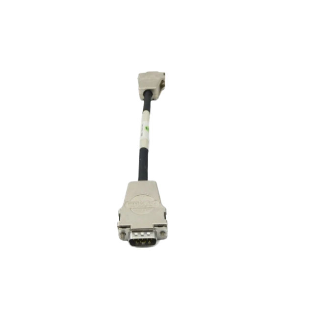 ABB TK802V001 Modbus Connection Kit