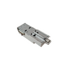 ABB TP858 3BSE018138R1 Baseplate for DDCS Interface Module