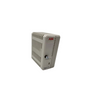 ABB HC800 Control Processor Module