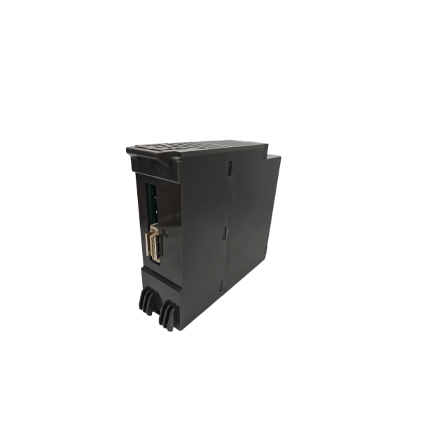 MICREX-SX（2）_2.png