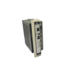 Schneider PC-E984-685 PROGRAMMABLE CONTROLLER