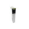 Schneider 140CPU31110 Unity processor