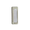 ABB DO814 3BUR001455R1 Digital Output Module