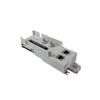 ABB TP853 3BSE018126R1 PR-A power module