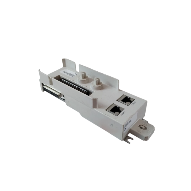ABB TP853 3BSE018126R1 PR-A power module