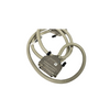 ABB TK801V012 3BSC950089R3 PLC Communication Cable