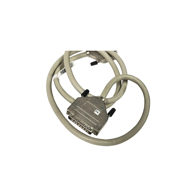 ABB TK801V012 3BSC950089R3 PLC Communication Cable