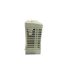 ABB CI854AK01-EA 3BSE030220R2 Redundant module