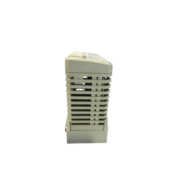 ABB CI854AK01-EA 3BSE030220R2 Redundant module