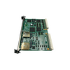 GE IS200VAICH1D Analog Input/Output Board