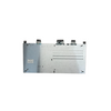 Honeywell 51400756-100 Rev M Honeywell Membrane Keyboard