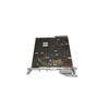 Siemens 6DD2920-0AA0 Trigger module Board