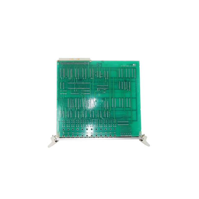 Siemens 6DD2920-0AD0 SIMADYN D Receiver Module