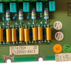 ABB DSTA 156 57120001-KH Connection Unit