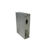 ABB TC512V1 3BSE018059R1 Twisted pair Modem