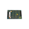 ABB DSMB 179 Memory Board