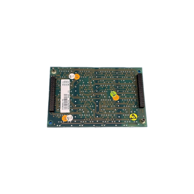 ABB DSMB 179 Memory Board