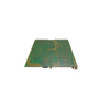 ABB DSAI 145 57120001-HA Input Module