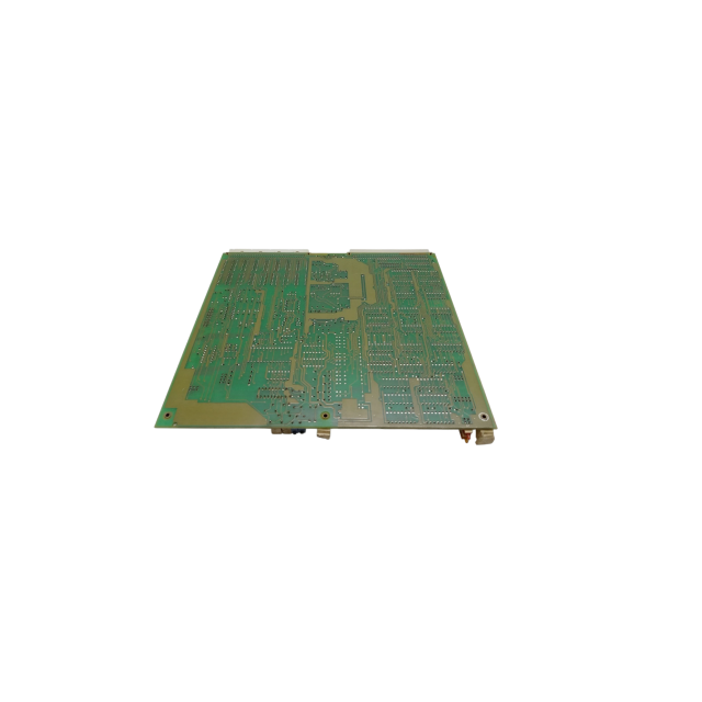 ABB DSAI 145 57120001-HA Input Module