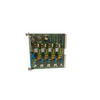 ABB DSAO 110 57120001-AT Analog Output Module