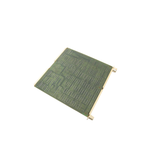 ABB DSCS116 Synchronous Communication Board