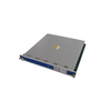 Bently Nevada 3500/92 136180-01 Communication Gateway module
