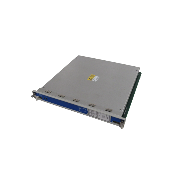 Bently Nevada 3500/92 136180-01 Communication Gateway module