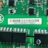 GE IS210AEBIH1BED Turbine control module