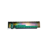 Honeywell 900R12R-0101 I/O SLOT RACK ASSEMBLY