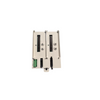 ABB RMU811 Symphony Plus Repeater MTG Base