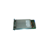 ABB PHARPS32200000 Power Supply Module