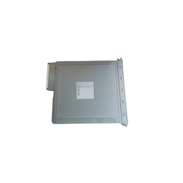 T8151B(1)_1.png