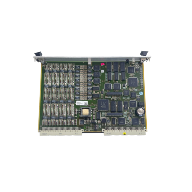 CMC16 200-530-012-012（2）_2.png