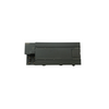 Siemens 6ES7216-2BD23-0XB8 CPU 226 Compact Unit