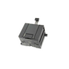 Siemens 6ES7221-1BH22-0XA8 Digital Input Module