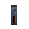 Yokogawa F3SV64 High-density safety I/O module