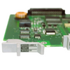 Yokogawa AMM12S3 VOLTAGE INPUT MULTIPLEXER MODULE