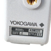 Yokogawa ADM52CS3 DIGITAL OUTPUT MODULE