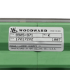 Woodward 9905-971 LINKNET 16-CHANNEL RELAY Module