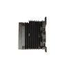 GE IS420UCSBH3A Markstat Speedtronic Controller Module