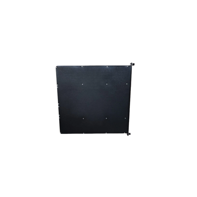 3503E(2)_2.png
