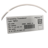 TQ412 111-412-000-013 A1-B1-E050-F0-G000-H05 Proximity transducer