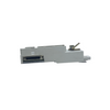 ABB TP857 3BSE030192R1 Base Unit